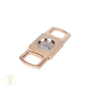 BLD Double Blade Square Cutter