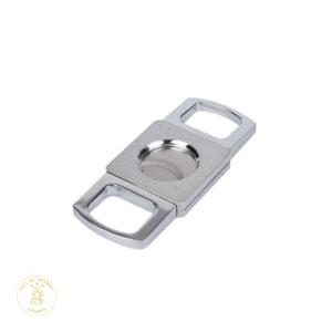 BLD Double Blade Square Cutter