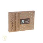 Boveda Humidifier - 320g Pack - 65% RH