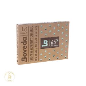Boveda Humidifier - 320g Pack - 65% RH