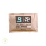 Boveda Humidifier - 60g Pack - 65% RH