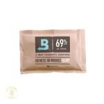Boveda Humidifier - 60g Pack - 69% RH
