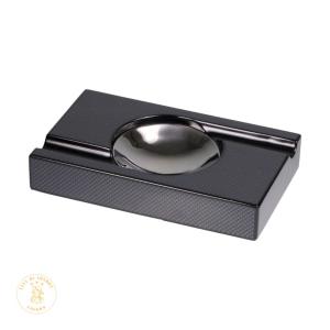 Carbonfiber Finish Ashtray
