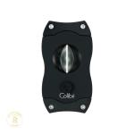 Colibri V Cut Cigar Cutter