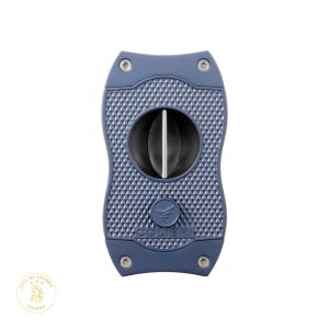 Colibri V Cut Diamond Cigar Cutter