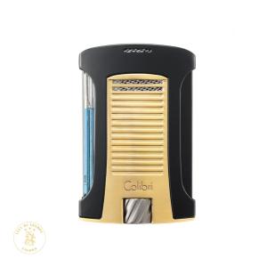 Colibri Daytona Lighter