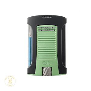 Colibri Daytona Lighter