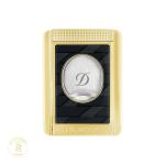 S.T. Dupont Cigar Stand Monogram 1872 - Black