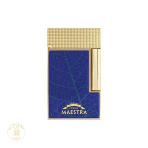 S.T. Dupont Ligne 2 Partagas Lighter