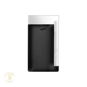 S.T. Dupont Slim 7 Lighter - Black