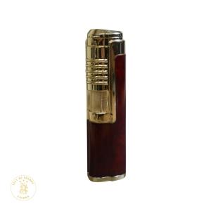 Honest Astley Jet Flame Cigar Lighter