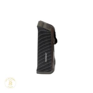 Honest Jeeves Triple Jet Flame Lighter