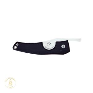 Les Fines Lames Cigar Knife