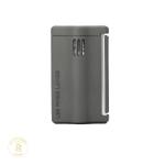 Les Fines Lames Le FEU RS Armour Lighter