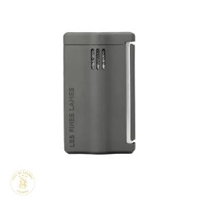 Les Fines Lames Le FEU RS Armour Lighter