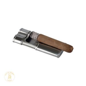 Stainless Steel Pocket Ashtray