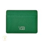 VSB Card Holder