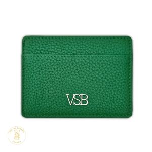 VSB Card Holder
