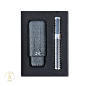 VSB Champion Gift Set