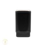 Xikar Envoy Leather Cigar Case - 3 Cigars