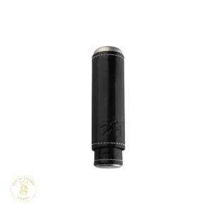Xikar Envoy Single Cigar Crush Proof Case