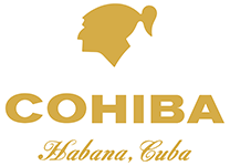 Cohiba