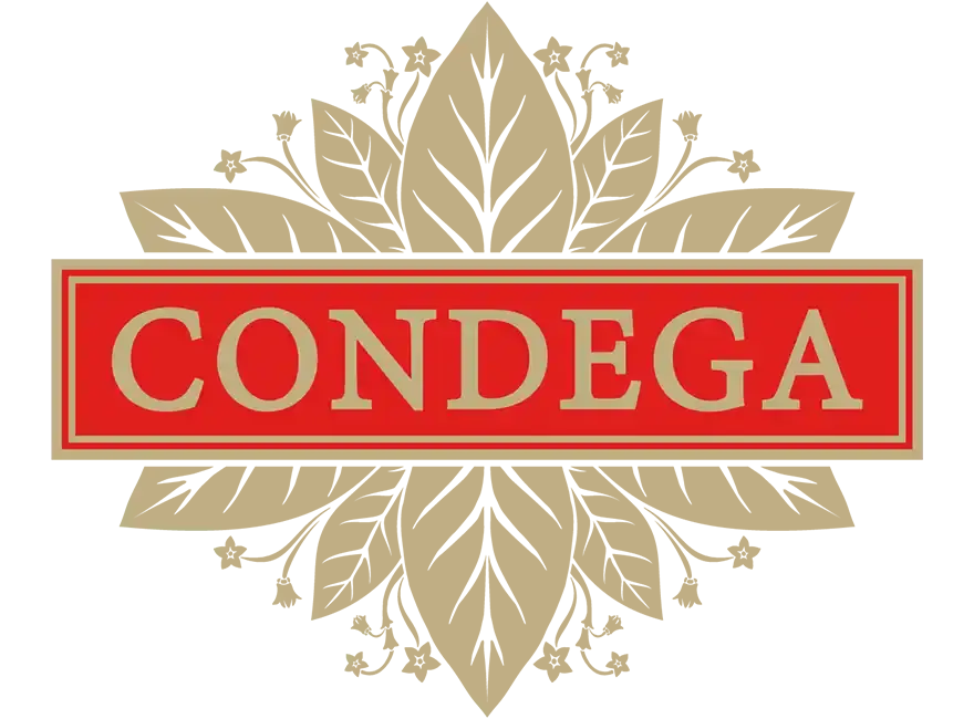 Condega