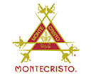 Montecristo