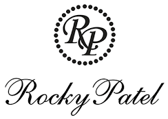 Rocky Patel