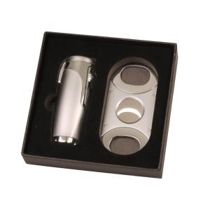 Sky 3 Flame Jet Lighter &amp
