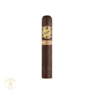 Brick House Maduro Robusto Cigar