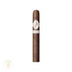 Davidoff Chefs Edition 2025 Limited Edition Toro Cigar