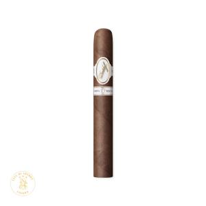 Davidoff Chefs Edition 2025 Limited Edition Toro Cigar