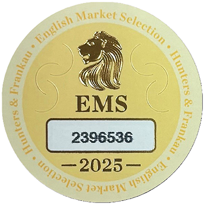ems-2025.png