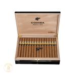 Cohiba Esplendidos Gran Reserva Cosecha 2017 - Box of 15