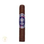 Chateau Diadem Conviction Robusto Cigar
