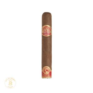 Partagas Cedros Chinese New Year of the Snake Cigar