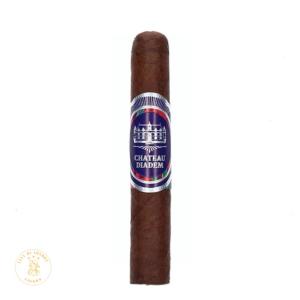 Chateau Diadem Conviction Robusto Cigar