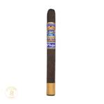 EP Carrillo Pledge Lonsdale Limitada Cigar