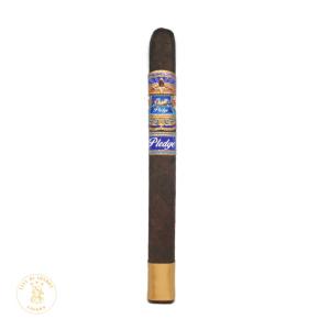 EP Carrillo Pledge Lonsdale Limitada Cigar