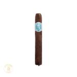 El Septimo The Gilgamesh Collection Aqua Anu Toro Cigar