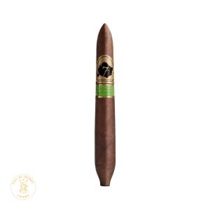 El Septimo The Sacred Arts Collection Botticelli Salomon Cigar