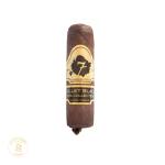 El Septimo The Zaya Collection Bullet Black Cigar