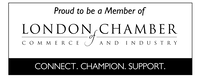 London Chamber of Commerce and Industry