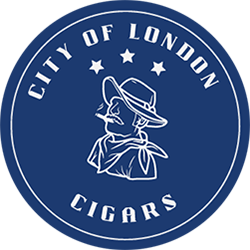 City of London Cigars