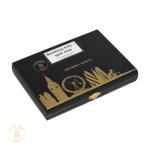 Holborn Series Maduro Robusto Cigar