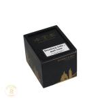 Holborn Series Maduro Robusto Cigar