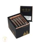Holborn Series Maduro Robusto Cigar