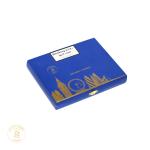 Holborn Series Natural Churchill Cigar