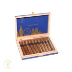 Holborn Series Natural Robusto Cigar